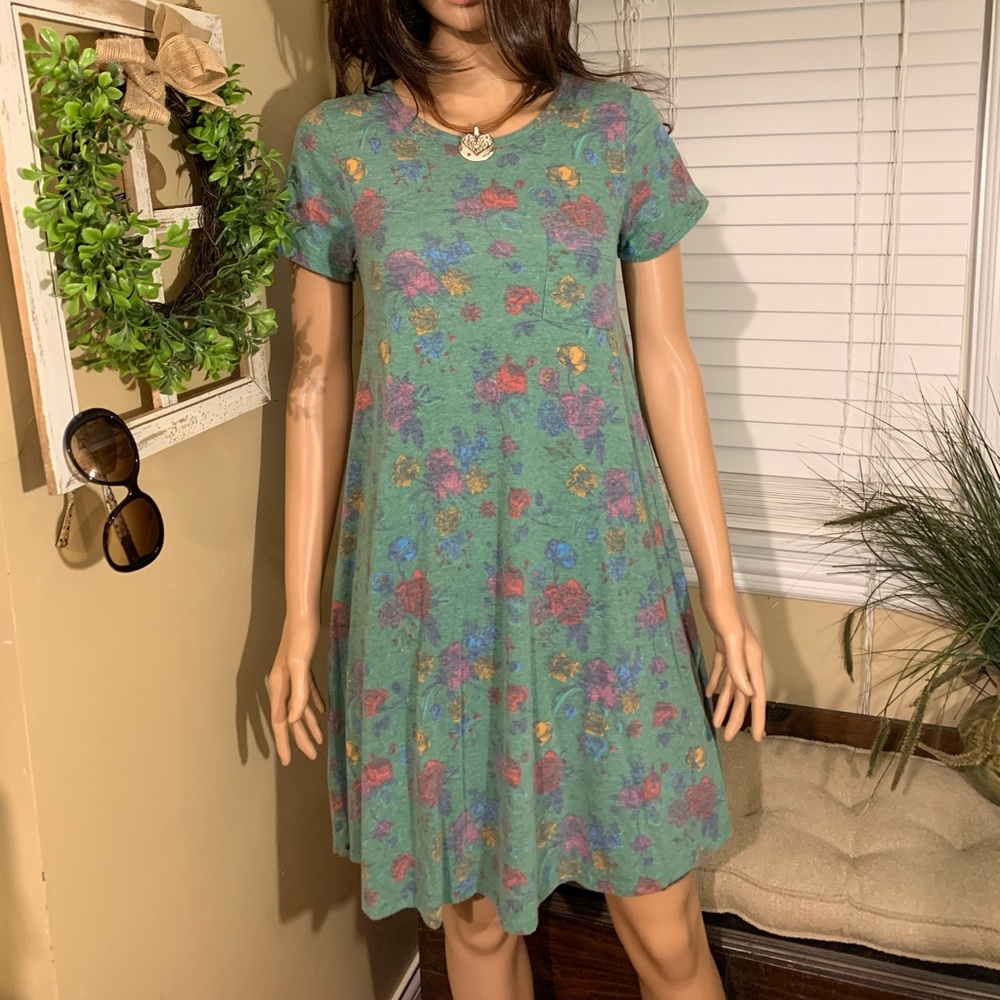 LULAROE Carly